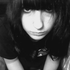 Avatar for MandyWay
