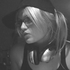 Avatar for Oamme