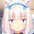 Avatar for IdkTest