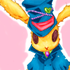Avatar di AlyMcF