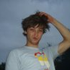Avatar di HalfHamSandwich