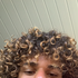 Avatar for brenogoes_