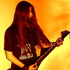 Avatar di DeathKat