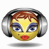 Avatar for taponmyvein