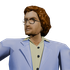 Avatar for Maklovitz
