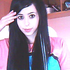 Avatar for Dapselinchen