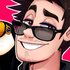Awatar dla jameskii