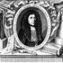 Avatar for Heinrich Ignaz Franz von Biber