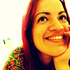 Avatar for ElisBastos