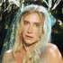 Avatar for Kesha