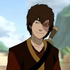 Avatar for desgozador