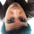 Avatar für JGuilherme2807