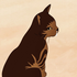 Avatar for Internet_Cat