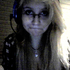 Avatar for Mumin69