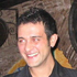 Avatar di squatter80