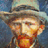 VovaFedor için avatar