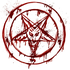 Avatar for Parska