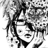 Avatar for yrtcfv