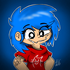 Avatar for Jebu-