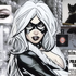 Avatar for Lily_washere