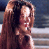Avatar for STAYGPT