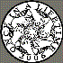 Avatar for ASP and Chamber