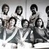 The New Minstrels のアバター