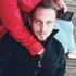 Avatar für Mr_Misantropo