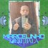 Marcelinho MeteBala のアバター