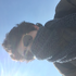 Avatar for pablo_ide