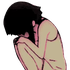 Avatar for u7knv9h