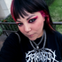 Avatar for xfuckregret