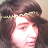 Avatar for Knowyochixen