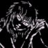 Avatar for j1nabae