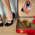 Avatar for girl_in_boots