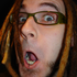 TheHarvester için avatar