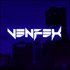 Avatar for Venfex