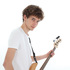 DerMorten için avatar