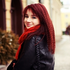 Avatar for klaudiaaa13