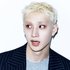 Avatar for Bang Chan