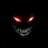 Avatar for mrdarkskolf