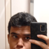 Avatar for feladalua