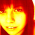 Avatar for michellebm6
