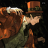 Avatar di gtwsehg