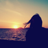 Avatar for keep