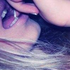 Avatar di Nasty_One