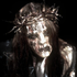 Avatar for gorebugs