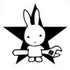 Avatar for ZhenyaSlake