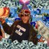 Avatar for MC Shakkimatti & MR:HC