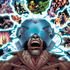 Avatar di WeaponX23